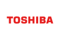 日本テクノロジーソリューション株式会社、熱旋風式シュリンク装置TORNADO®のメンテナンス体制を強化