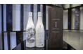 日本テクノロジーソリューション株式会社、永井酒造×ダイナースクラブ コラボ日本酒をシュリンク包装で高級感演出