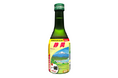 『地球の歩き方オリジナル日本酒(静岡・花の舞酒造)』新発売