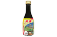 本で巡り、酒で味わう――地球の歩き方オリジナル日本酒(兵庫・浜福鶴)誕生