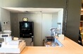 滋賀の道の駅に「THEO(テオ)」が登場!土山抹茶のバウムクーヘンをご提供します!