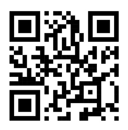 ニナファームジャポン公式サイト10月1日