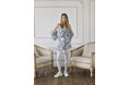 『Déci Couture』が東京2回目となるPOPUP STOREを開催。2026AW Collection "The Showcase"を初披露。