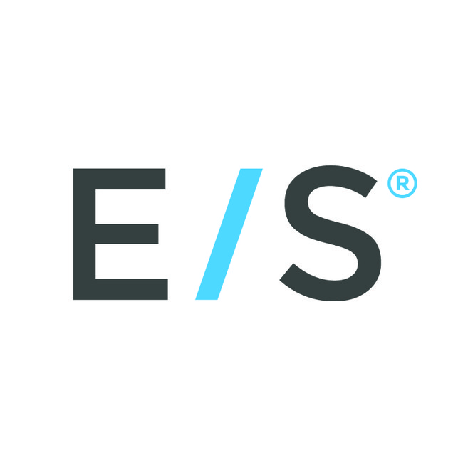 EIS_Social