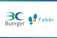 ビュルガーコンサルティング、Fabbiホールディングスと業務提携 ─ オフショア開発体制を構築し、コンサルから開発までを一貫して対応