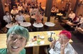 「梅ちゃんねる(梅谷堅人)」が初の単独トークライブ『酒も積もれば梅になる』を開催!