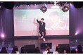 「韓国人先生デボちゃん」がイベント『またね 私のデボちゃん』を開催しました!