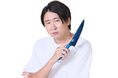 「きまぐれクック」が、テレ東『じっくり聞いタロウ 〜スター近況(秘)報告〜』に出演いたします。