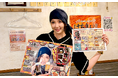 【うき本さんち×はちきん高知家】“推しと過ごす居酒屋時間”を実現!居酒屋イベント「うき本酒場へいらっしゃ~い」が大盛況!