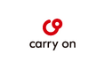株式会社Carry On　東京本社移転のお知らせ