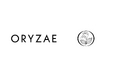 オリゼと日本甜菜製糖が「ORYZAE GRANOLA オリゴプレーン」を数量限定発売