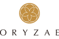 発酵食品ブランド「ORYZAE(オリゼ)」、日本の発酵を未来へ継承する願いを込めたロゴリニューアルのお知らせ