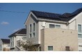 導入をためらう理由第1位は「初期費用の高さ」太陽光パネル・蓄電池の導入に関する意識調査を実施