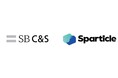 Sparticle、SB C&Sとオンプレミス生成AI活用LLMパッケージ「GBase On-premises」のディストリビューター契約を締結