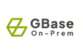 SB C&S、企業の機密データを安全に活用できるSparticleのオンプレミス型生成AI環境「GBase on Spark」の取り扱いを開始