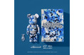  【 LFYT × STASH CAPSULE COLLECTION 】【 LFYT × STASH × BE@RBRICK 】 ローンチのお知らせ