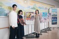 映画「東京遭難」丹波国際映画祭グランプリを受賞