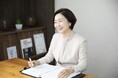 同族会社のオーナー社長・2代目社長向け書籍『社長と会社にお金が残る仕組みの作り方 ダイヤモンド財務戦略』が重版決定。6月4日の日本経済新聞（本紙2面）に掲載