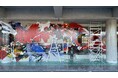 アートの力で鹿行地域の魅力を発信する「カシマ・アート・プロジェクト」が始動