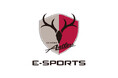 eスポーツチーム ナスリ選手 退団のお知らせ