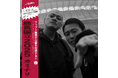 【5/11川崎戦まであと2日】3年連続の国立開催にむけて、カミナリがラップで盛り上げる!!