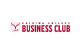 「第12回 ANTLERS BUSINESS CLUB 献血応援企画」開催(11/8)