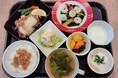 プロアスリートと同じ食事を味わう！1日限定「2026 選手食体験会」をクラブハウスカフェで開催（11/7）