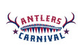 9～11月ホームゲーム特別企画「ANTLERS CARNIVAL」開催！