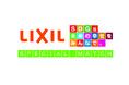 福岡戦(10/19)「LIXILスペシャルマッチ ~SDGs 未来の幸せを、みんなで。~」開催のお知らせ