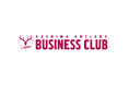 「第9回 ANTLERS BUSINESS CLUB 献血応援企画」開催(12/6)