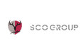 株式会社SCOグループとのオフィシャルパートナー契約締結および「オーラルケアプロジェクト」推進のお知らせ