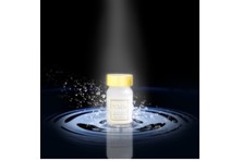 株式会社FUROUのプレスリリース｜PR TIMES