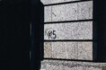 日本橋兜町「K5」メインダイニング、カフェ、バーを新規オープン