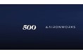 AironWorksが神戸市×米国VC連携の「500 Founder Academy Program」に採択されました