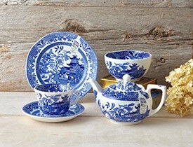 国内最大級の“器の祭典”「テーブルウェア・フェスティバル2020」が来春も開催決定!令和を迎えて初の開催を記念し「和」をテーマにしたスペシャル企画も登場!!