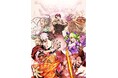 KREATION、Web3ゲーム「TAT Rumble」の大型アップデートおよびグローバルローンチ決定 ― 第1弾NFTは777個の限定販売