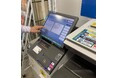 品川区、ローソンと協働でマルチコピー機を荏原第一地域センターに設置