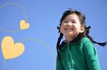 品川区、ふるさと納税制度を活用したガバメントクラウドファンディングで「子どもの食の支援事業」