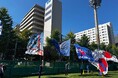 品川区、デフサッカー日本代表エキシビションマッチ観戦&交流会開催へ