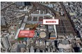 品川区、第6回「品川区新庁舎整備基本構想・基本計画策定委員会」開催へ