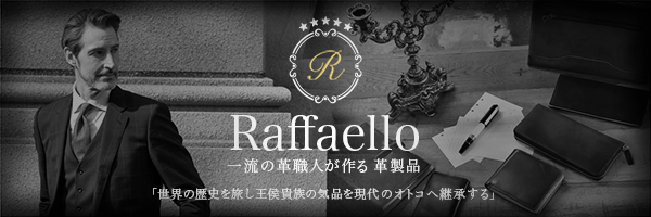 D87369 1 482e15d5ece41c23082e 10