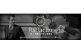 D2CでSDGｓを実現するレザーブランド「一流の革職人が作る革製品Raffaello」が環境省グッドライフアワード実⾏委員会特別賞を受賞