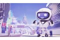 株式会社 Robot Consulting(本社:東京都港区、代表取締役会長:横山英俊)はデジタル庁より発表された法務事務デジタル化を踏まえ、「ロボット弁護士」の試作段階の映像を公開しました。