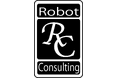 株式会社Robot Consulting、米国NASDAQ新規上場承認取得および取引開始予定のお知らせ