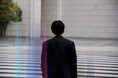 日本の就業者、アジアで最も転職意向が高いことが判明