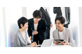 日本が「グローバル人材競争力ランキング」で35か国中1位に — 「ヘイズ・グローバル・タレント・トラッカー」が発表