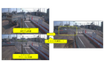 西武建設・スリーフィールズ・サイバートラスト 道路工事現場でC2PA技術による映像真正性保証をいち早く実証開始
