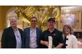 インフォア、2021年の AWS Industry Solution ISV Partner of the Year を受賞