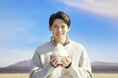 千葉ロッテマリーンズ「佐々木朗希投手」出演 2024「いわて純情米」新テレビCM 岩手・関東・中部・関西で放映開始