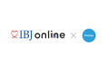 【IBJ online × Photojoy】業界最大手IBJと連携し、婚活プロフィール写真の質を底上げ。全国47都道府県で「成婚に繋がる撮影」の提供を開始